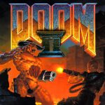 لعبة Doom 2