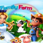 Family Farm