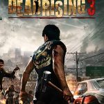 Dead Rising 3