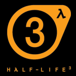 Half life 3