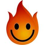 برنامج Hola VPN للأندرويد