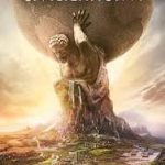 لعبة Civilization 6