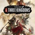 لعبة Total War Three Kingdoms
