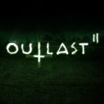 Outlast 2