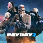 Payday 2