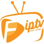 Flex Iptv للأندرويد