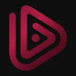 تطبيق Noor Play للأندرويد