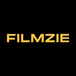 تطبيق Filmzie للأندرويد