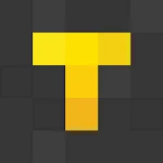 تحميل Tv Time للأندرويد