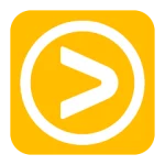 برنامج Viu للأندرويد