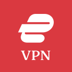 برنامج Express VPN للأندرويد