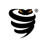 برنامج Vyprvpn للأندرويد