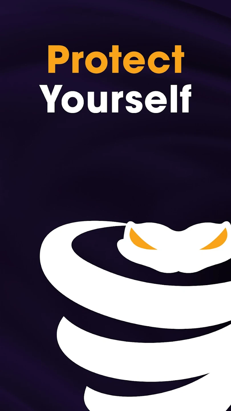 برنامج Vyprvpn للأندرويد/ استمتع بالخصوصية أثناء تصفحك للمواقع