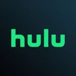 تطبيق Hulu للأندرويد