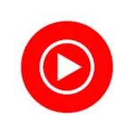 تحميل برنامج youtube music للأندرويد