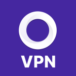 تطبيق Vpn 360 للأندرويد