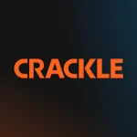 تطبيق Crackle للأندرويد