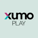 تطبيق Xumo للأندرويد