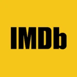 برنامج Imdb للأندرويد