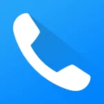 برنامج Caller Id للأندرويد