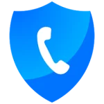 برنامج Call Control للأندرويد