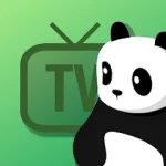 برنامج Panda Vpn للأندرويد