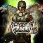 WolfTeam