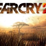 Far Cry 2