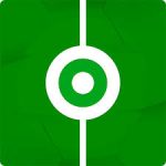 BeSoccer للأندرويد