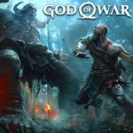 God Of War 4