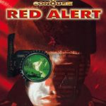 Red Alert 1