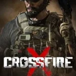 Cross Fire