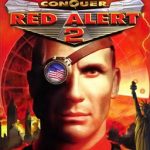 Red Alert 2