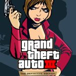 شفرات لعبة جاتا 3 GTA للكمبيوتر كاملة وشغالة 100%