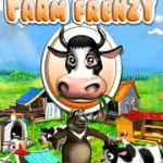 إصدارات Farm Frenzy