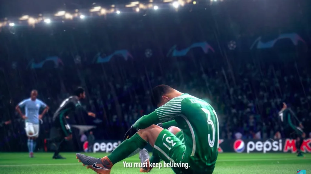 فيفا 2019 Fifa