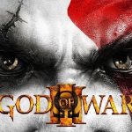 God Of War 3