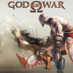 God Of War 1