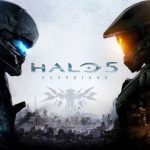 تحميل لعبة Halo 5 للكمبيوتر برابط سريع