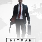 6 Hitman