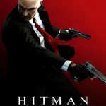 5 Hitman Absolution