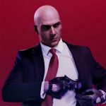 Hitman 2