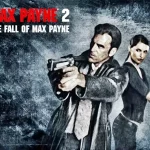 Max Payne 2