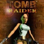 Tomb Raider