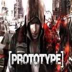 Prototype 2