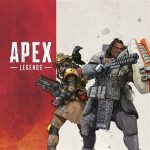 Apex Legends