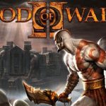 God Of War 2