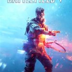 Battlefield V