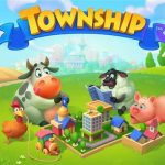 Township