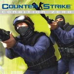 Counter Strike Condition Zero